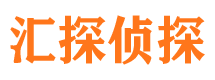 龙安市侦探调查公司